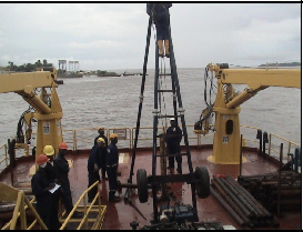 Corporate Headquarters